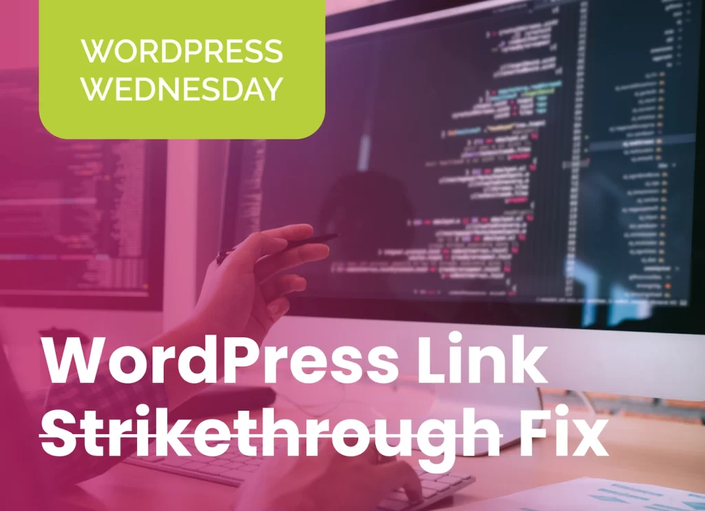 RDD - 06 July 2026 - WPW Blog - Featured Image