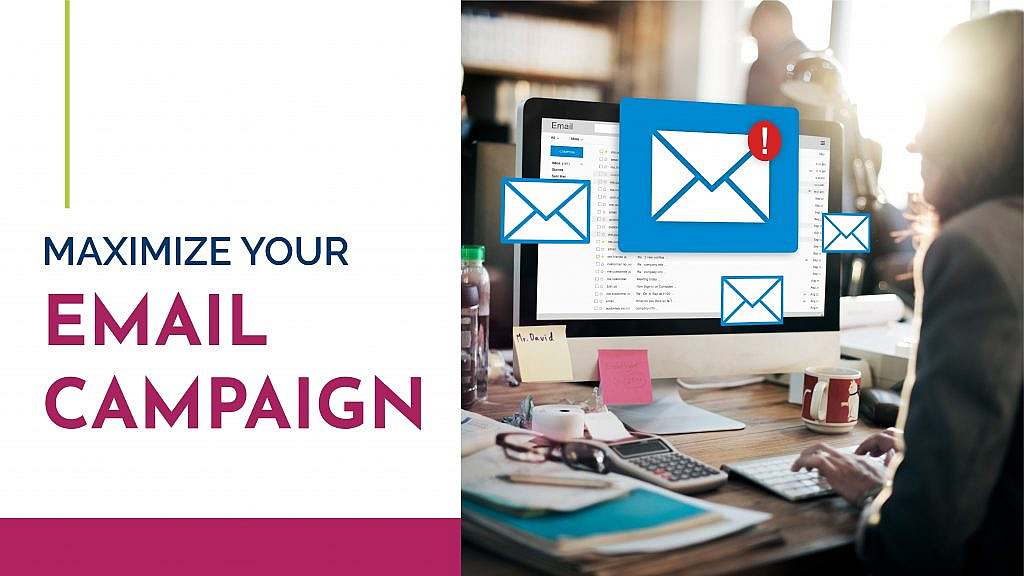 maximize-your-email-campaign