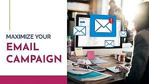 maximize-your-email-campaign