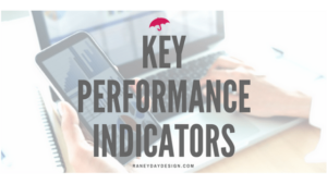 Understanding Key Performance Indicators