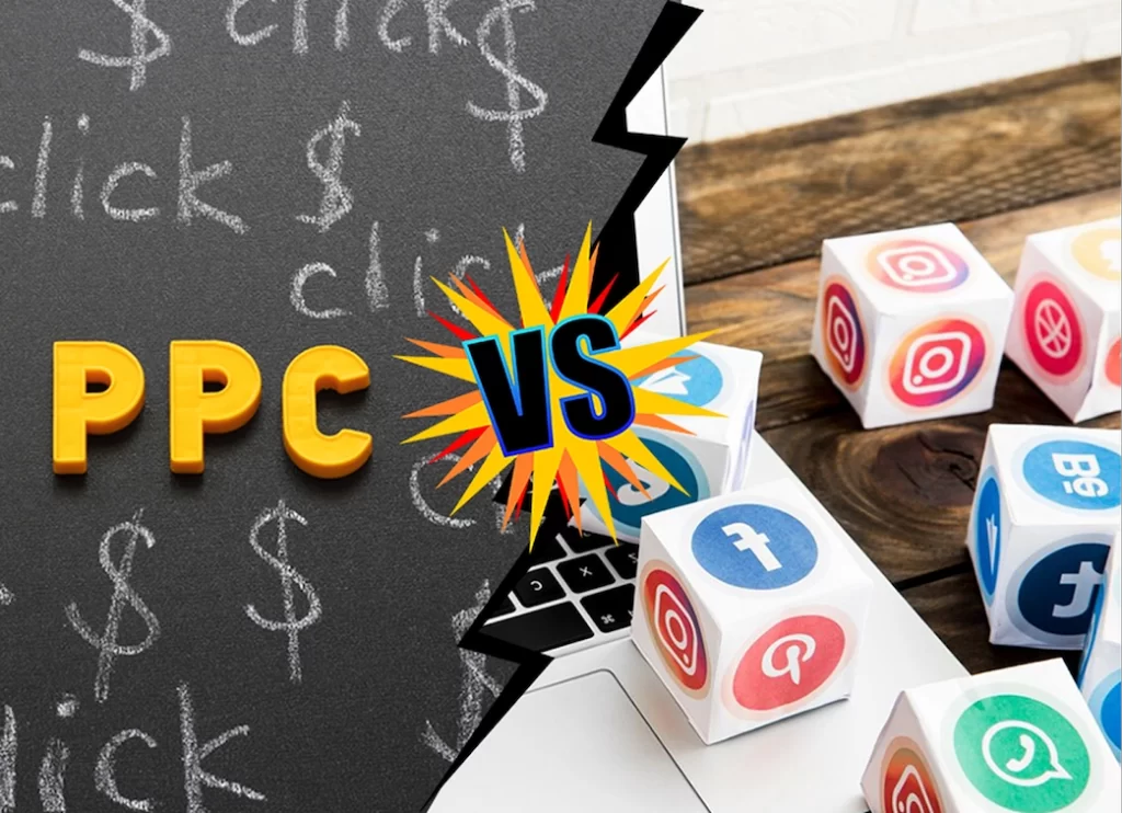 RDD-Paid-Traffic-vs-Organic-Traffic