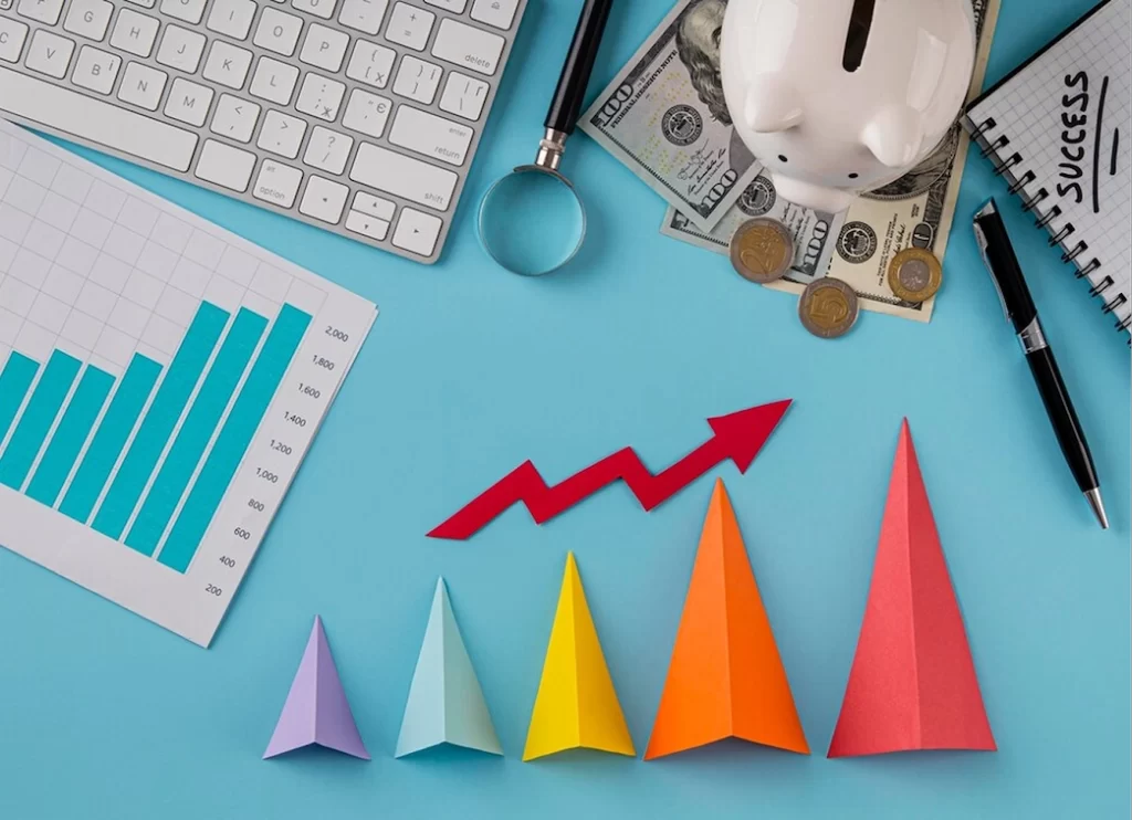 Understanding Your Conversion Rate