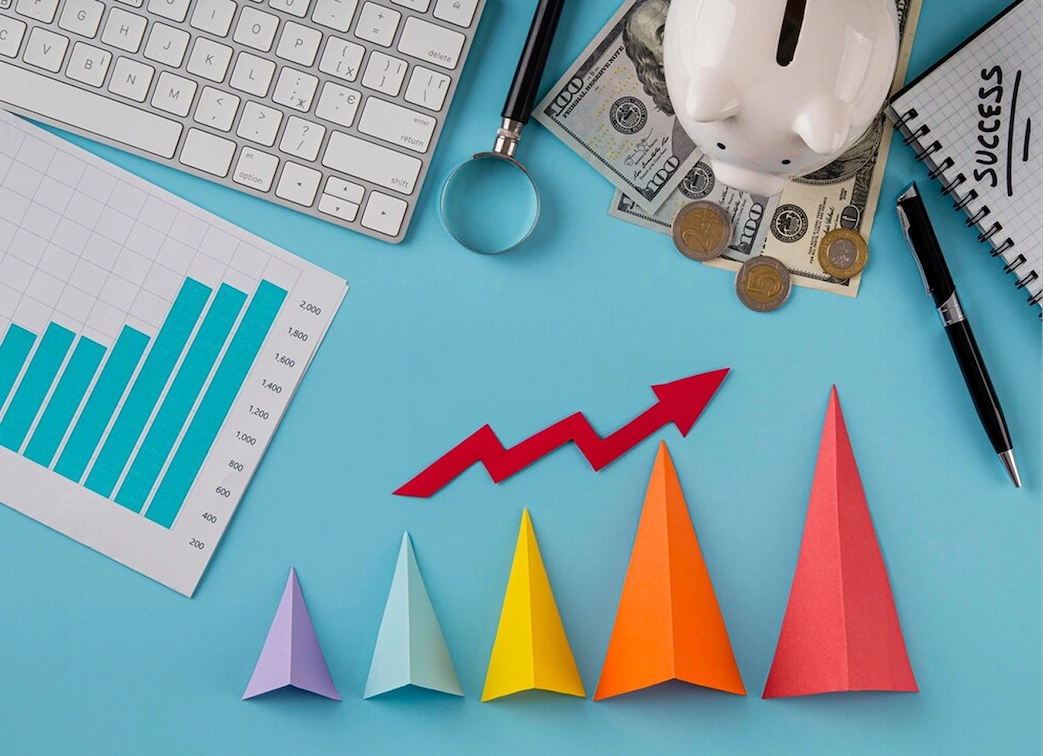 Understanding Your Conversion Rate