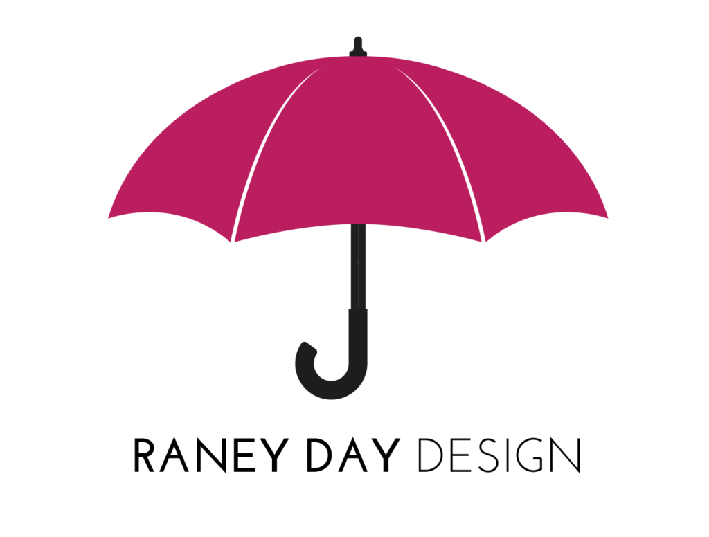 rdd_logo_multi