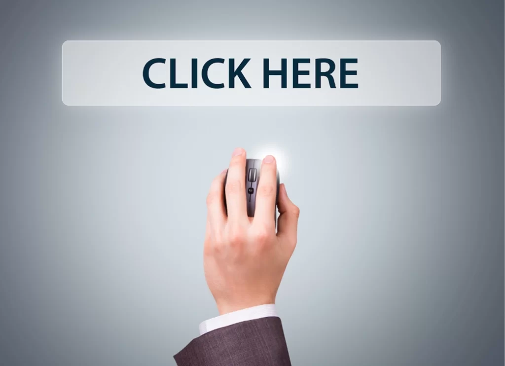 Using Call To Actions