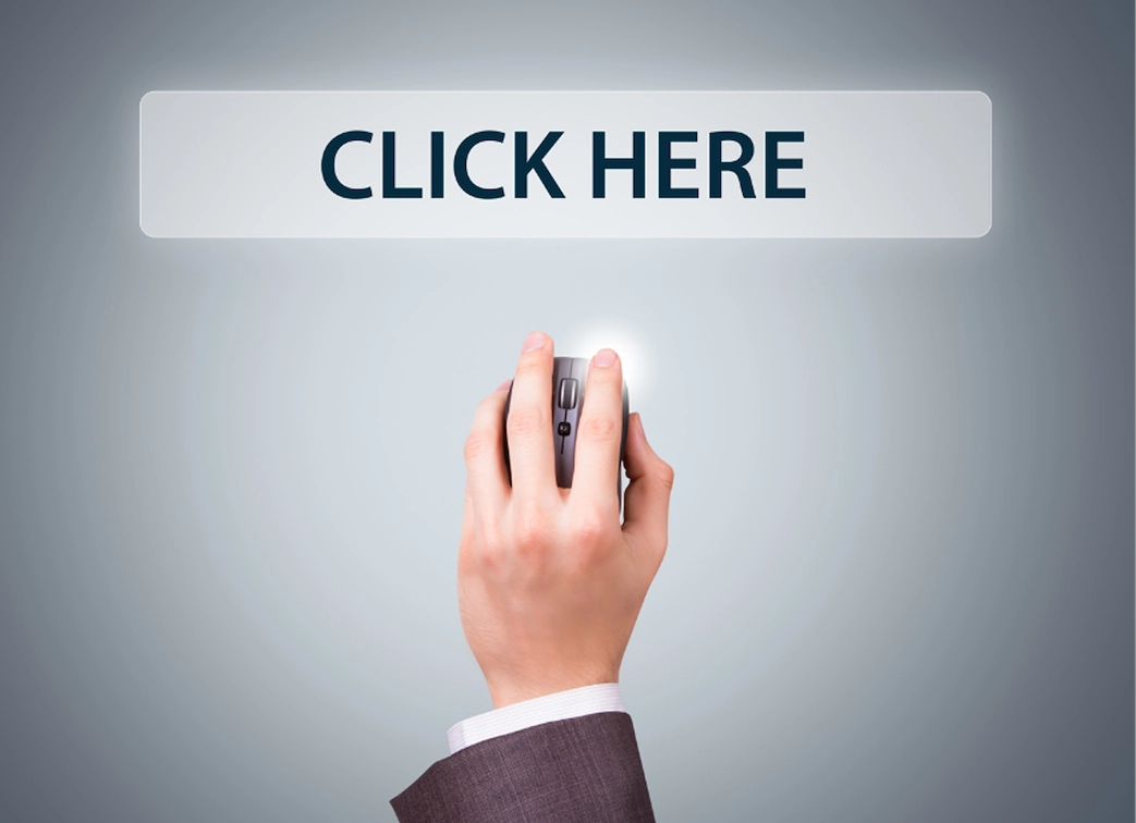 Using Call To Actions