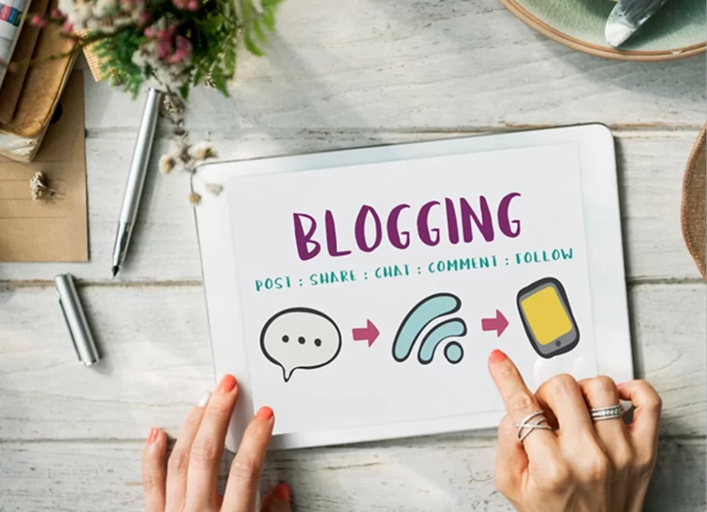 RDD-How-Often-Should-You-Blog-or-Post-on-Social-Media_