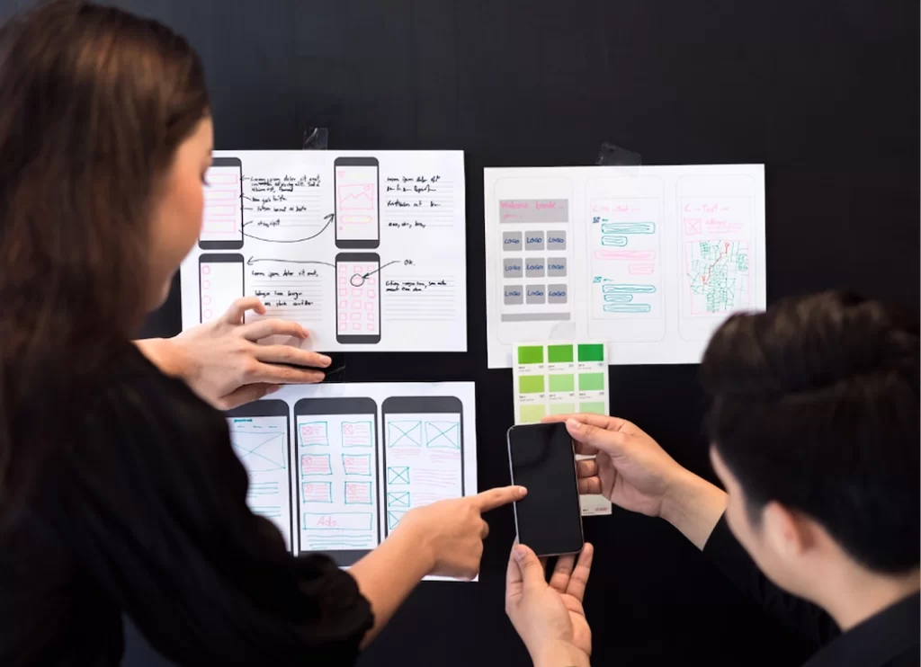 Why Be Mobile Friendly?