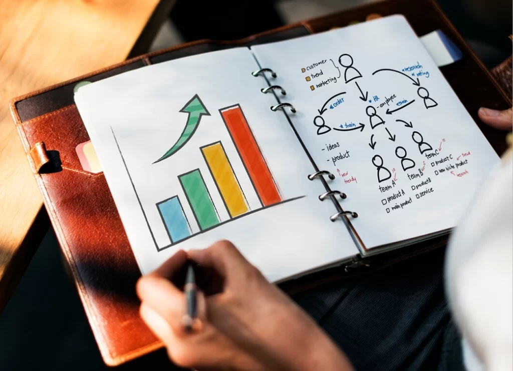 RDD-Selling-For-The-New-Year-Craze