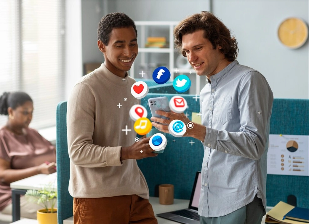 why-is-engagement-important.jpg