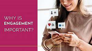 why-is-engagement-important.jpg
