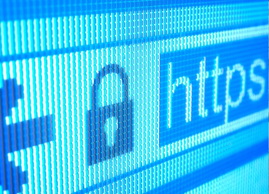 RDD - Is Your Site Secure_