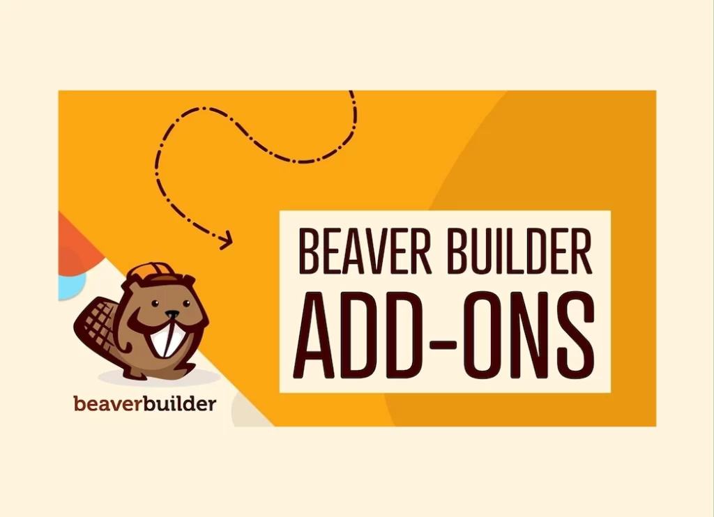 Get the Beaver Builder Extras
