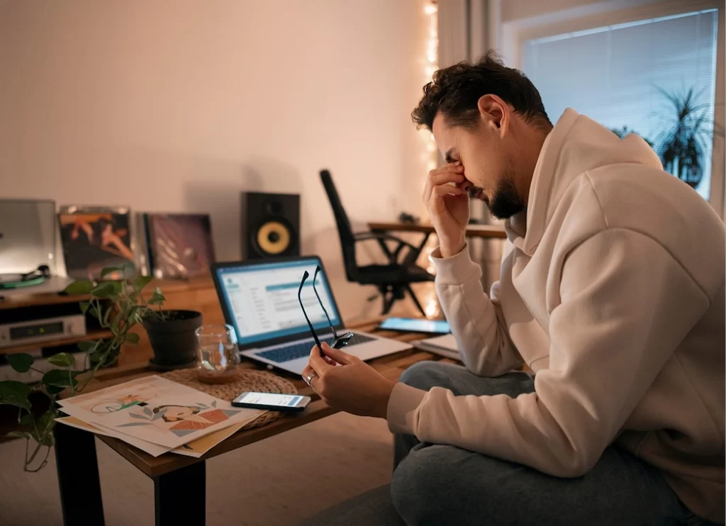 Don’t Like the New Editor?