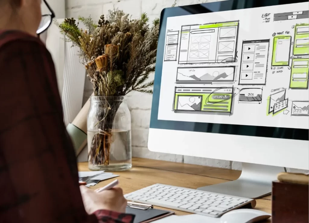 Keep An Eye On Your Website