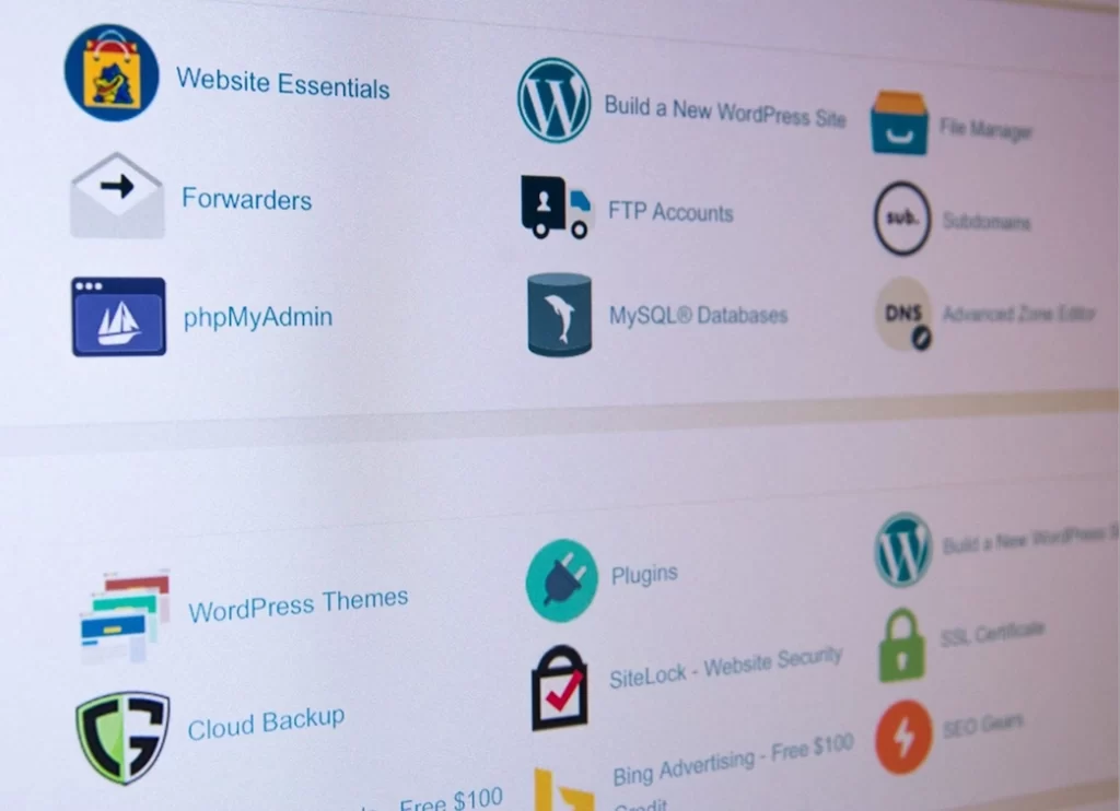 Are Your Plugins On The Blacklist?