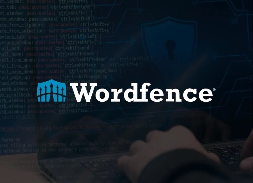 Wordfence