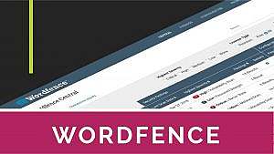 Wordfence