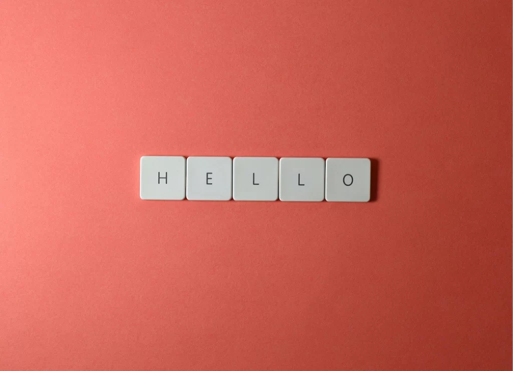 Hello Dolly...Goodbye Dolly