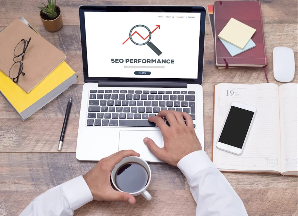 How BOOST Website Performance and Generate Traffic in 2020