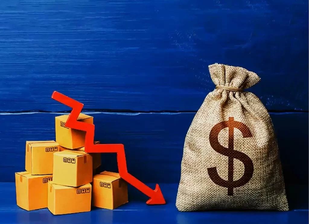 top 10 ways to invest your business