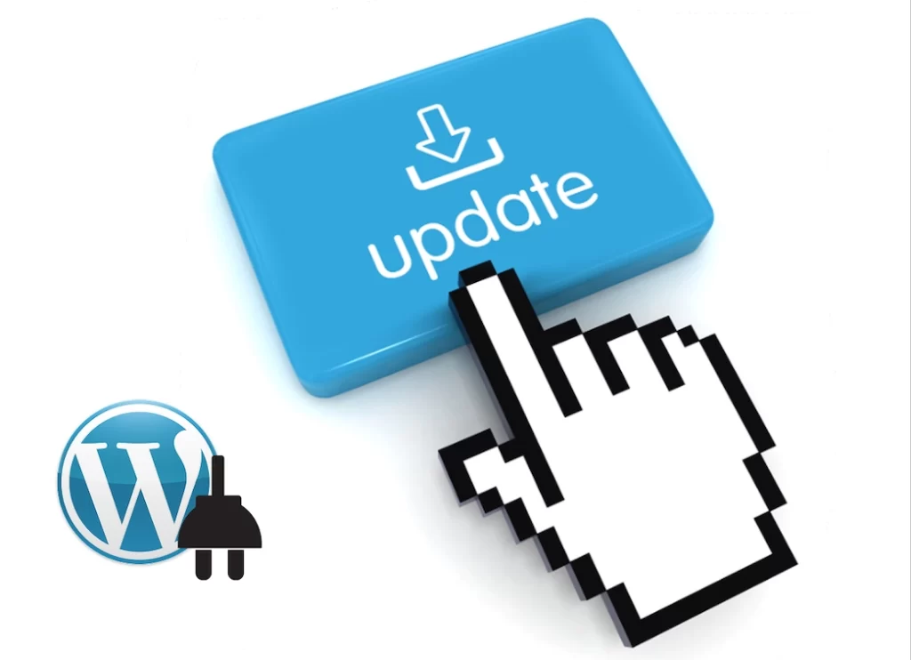 When to Update Your WordPress Plugins