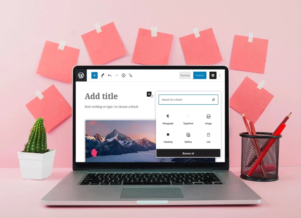 RDD-Block-Editor-Overview