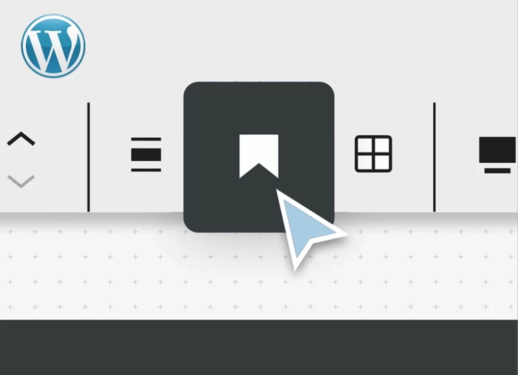 RDD-Adding-Headings-to-Pages-and-Posts-in-the-WordPress-Editor