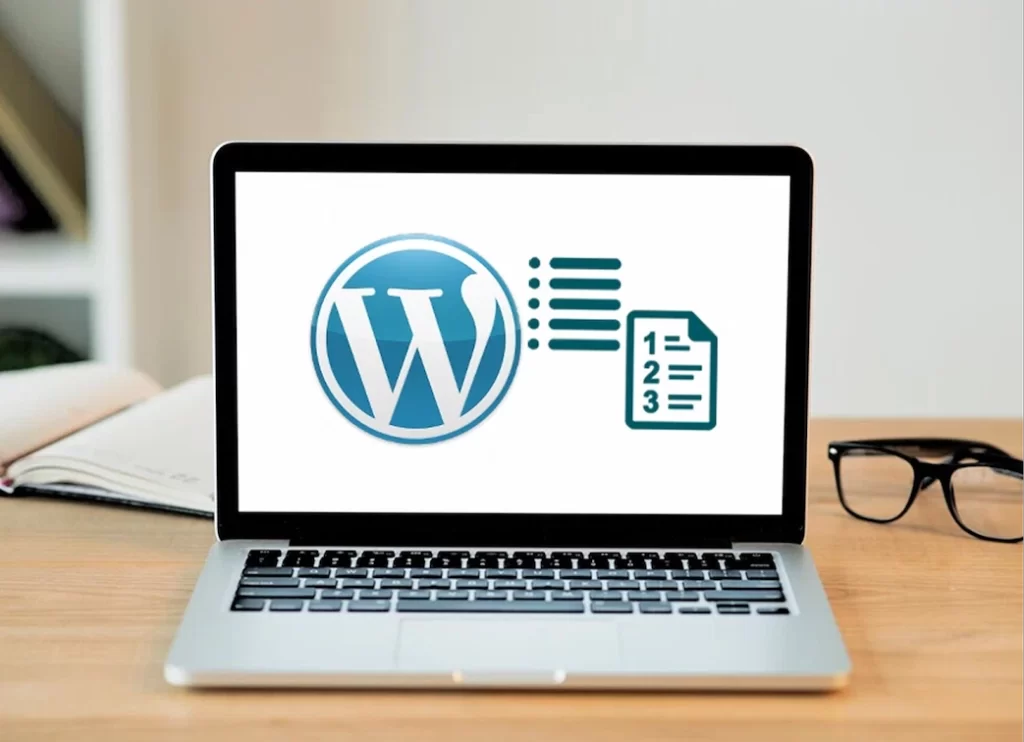 RDD-Create-a-Bulleted-or-Numbered-List-in-WordPress