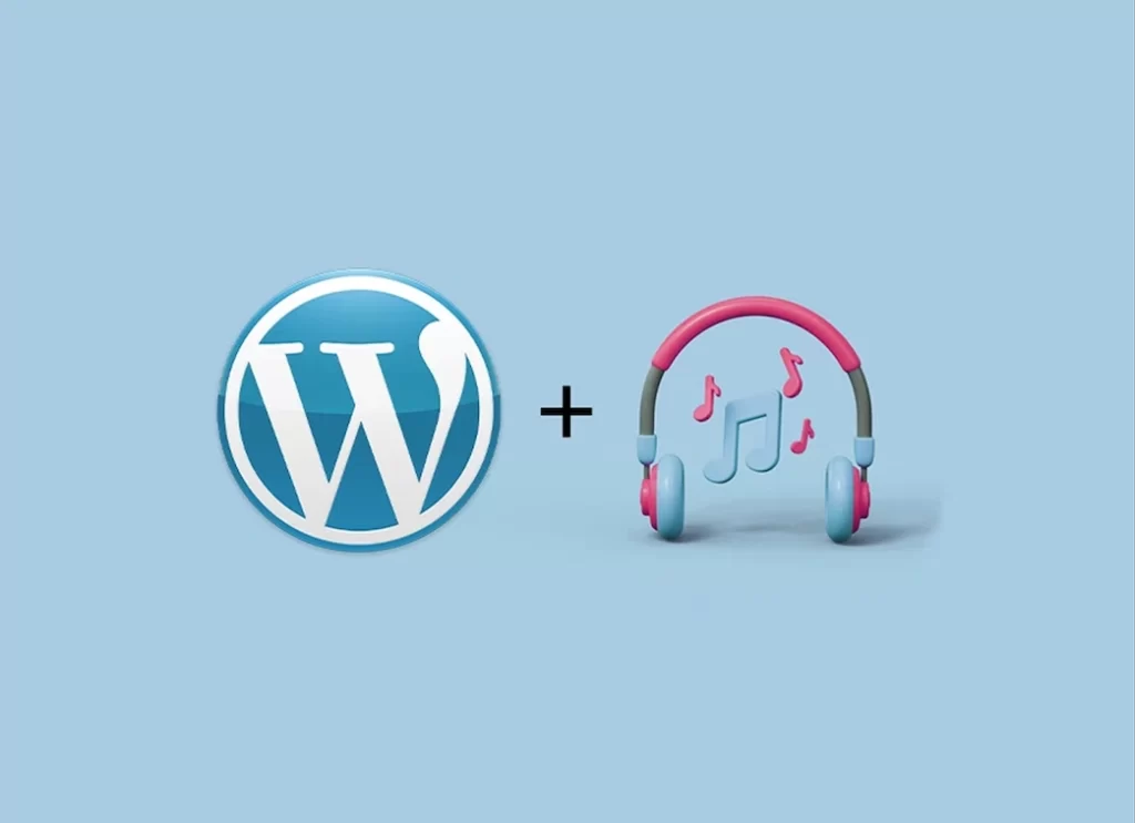 RDD-How-to-Add-Audio-Blocks-to-Your-WordPress-Site