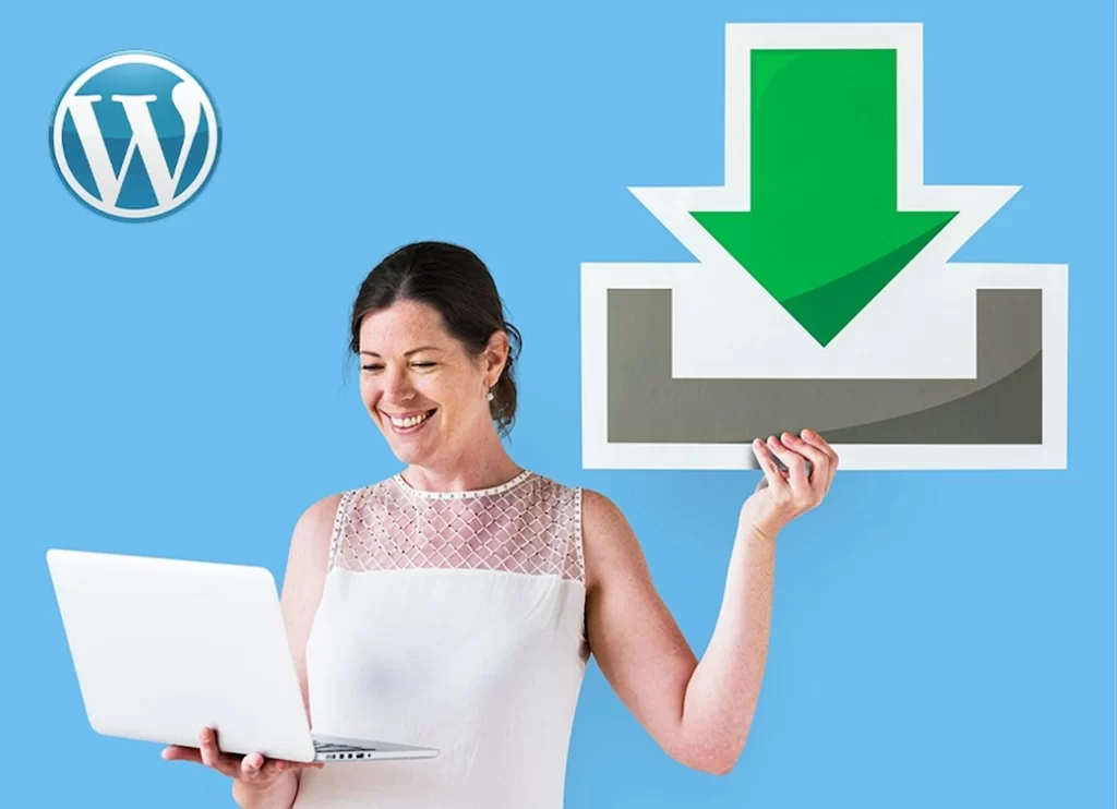 RDD-How-to-Add-a-Downloadable-File-to-Your-WordPress-Site
