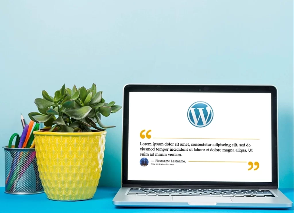 RDD-How-to-Include-Quote-Blocks-on-Your-WordPress-Website