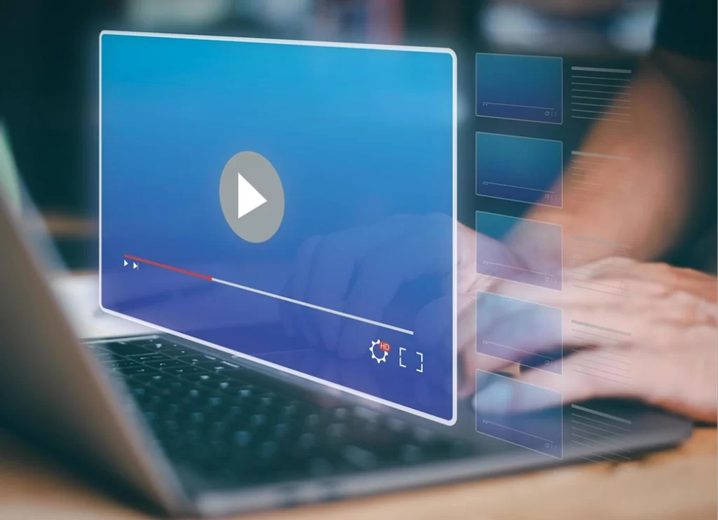 RDD-Incorporating-Video-Blocks-into-Your-WordPress-Post-or-Page
