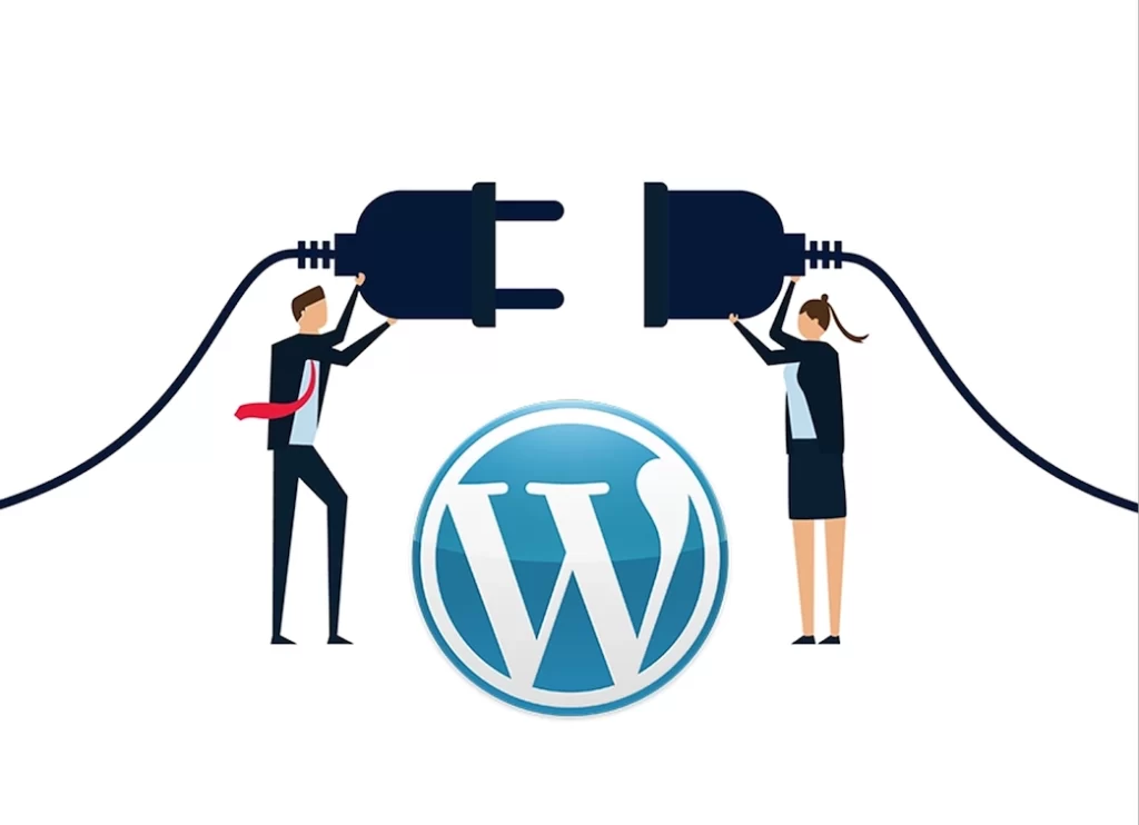 RDD-How-to-Install-a-Plugin-on-Your-WordPress-Site