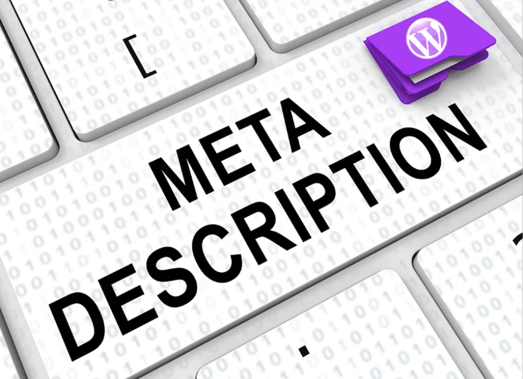 RDD-How-to-Add-a-Meta-Description-to-a-Website-Page