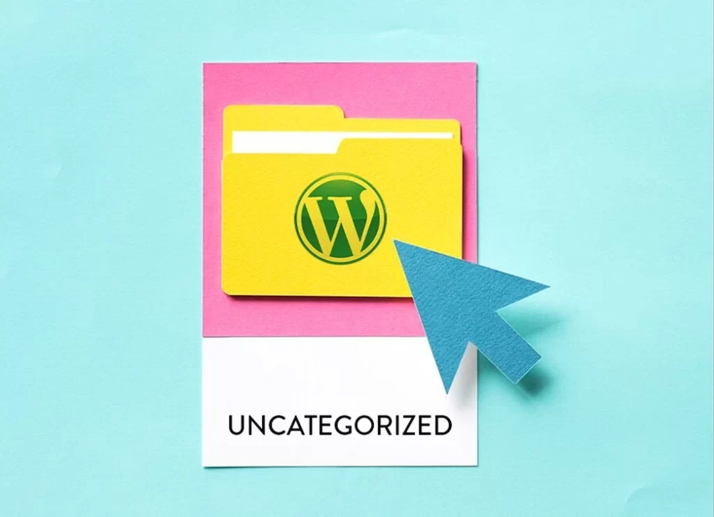 RDD-How-to-Change-Uncategorized-Default-on-WordPress-_-Raney-Day-Design