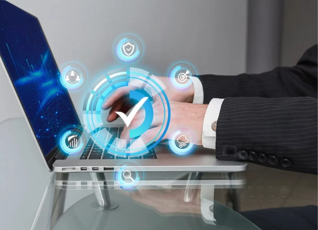 What Is Online Visibility and How to Get It