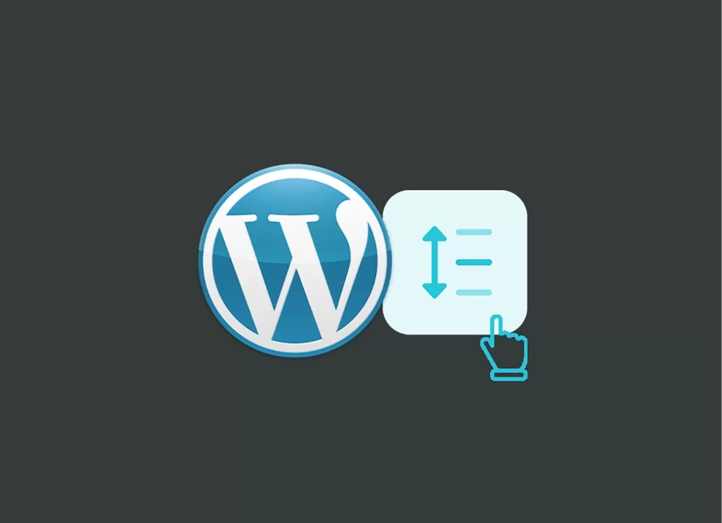 RDD-How-to-Add-a-Spacer-Block-to-WordPress