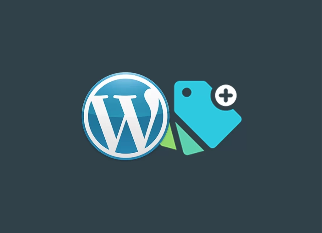 RDD-Organizing-Your-Blog-with-WordPress-Categories