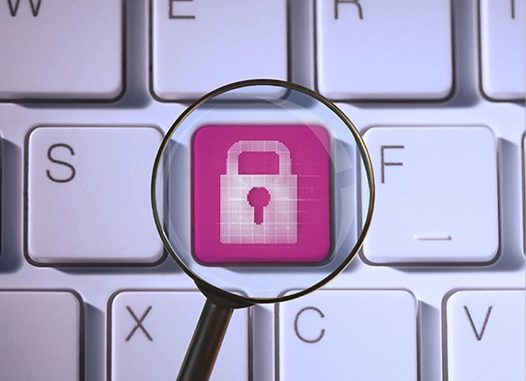 RDD-The-Importance-of-Password-Security