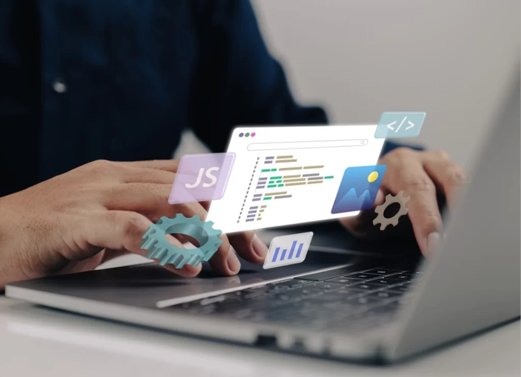6 Ways To Keep Your Website Running Like a Boss