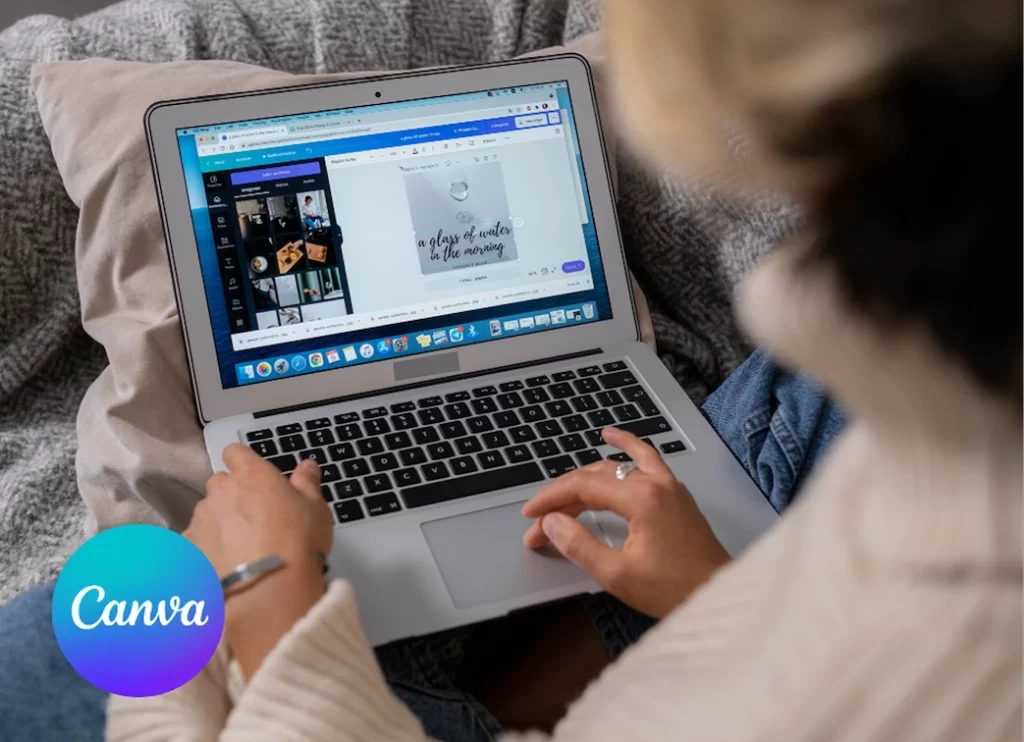 we-use-canva-like-a-boss-for-graphic-design