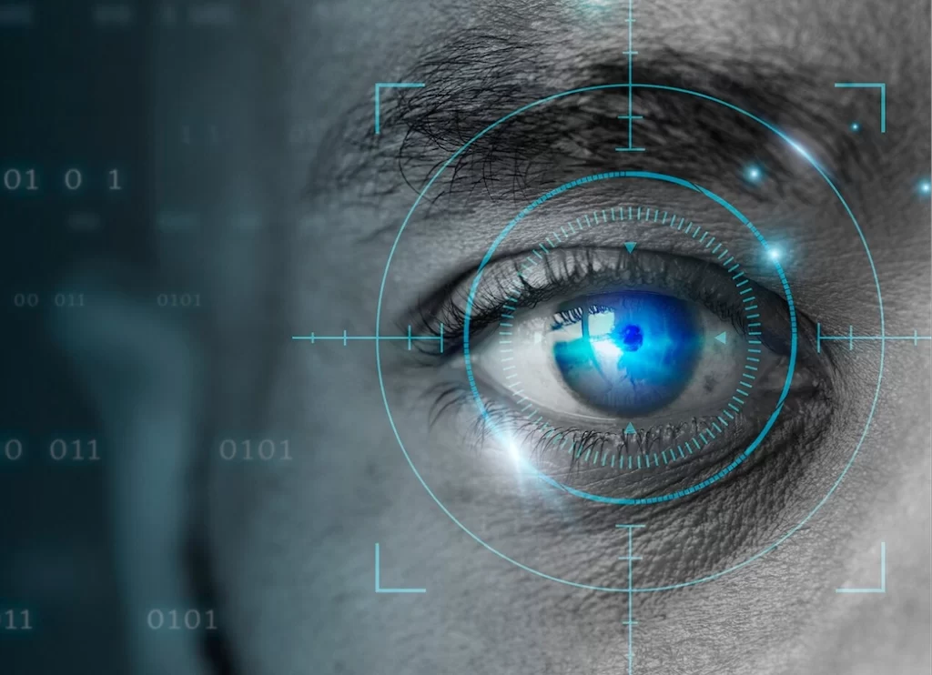 RDD-What-Does-Online-Visibility-Really-Mean_