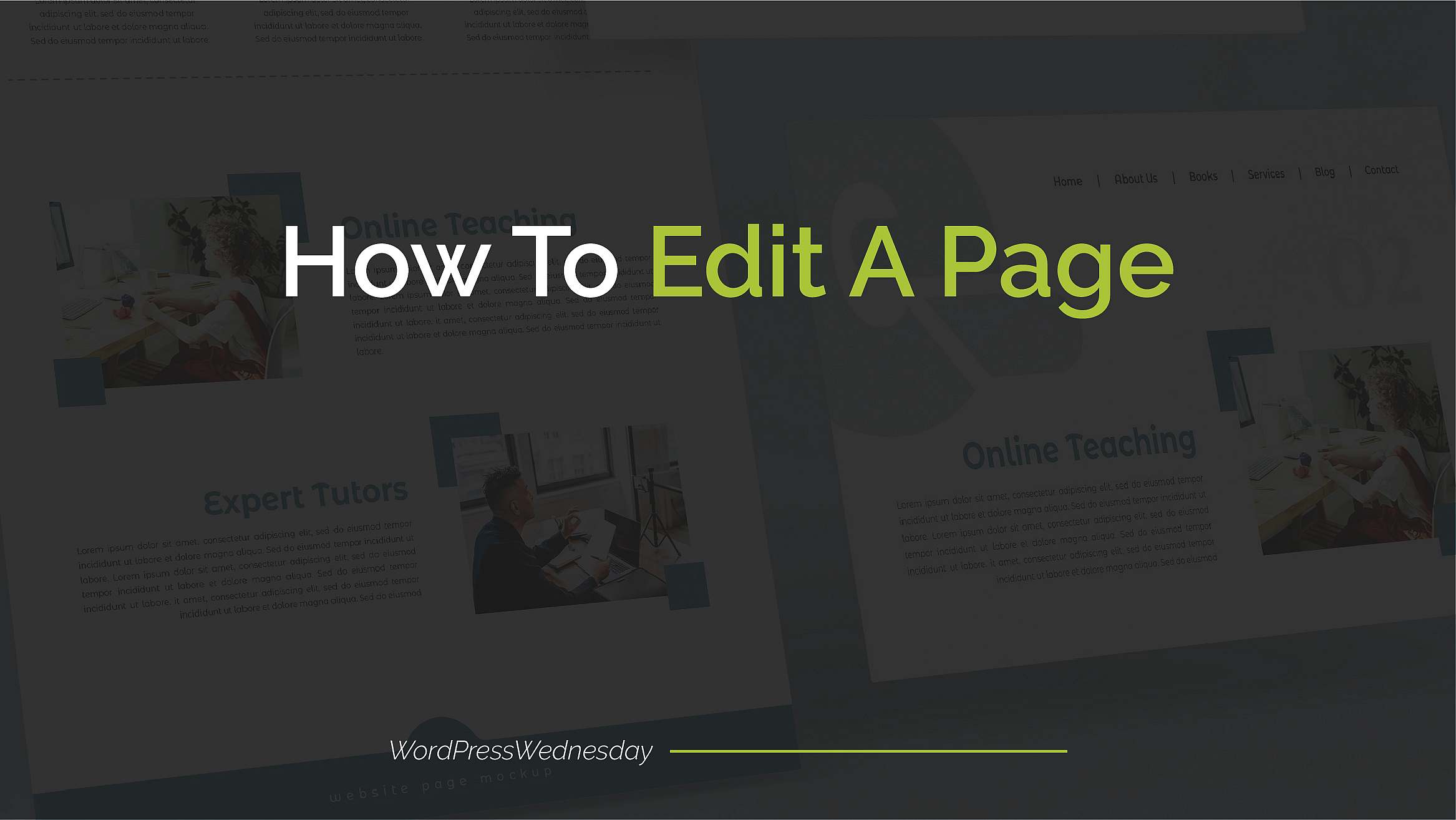 update-old-blog-post6_How To Edit A Page