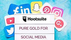ootsuite-pure-gold-for-social-media