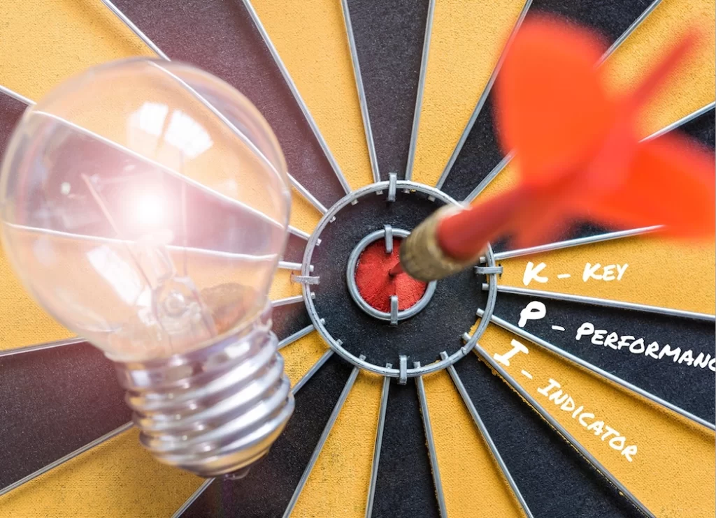 RDD-Your-Year-in-Review