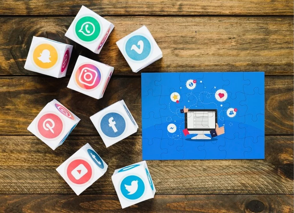 RDD-Creative-Ways-to-List-Your-Business-and-Get-Noticed-–-for-Free