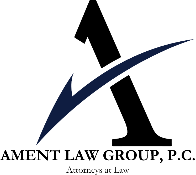 Ament-Law-Group-PNG