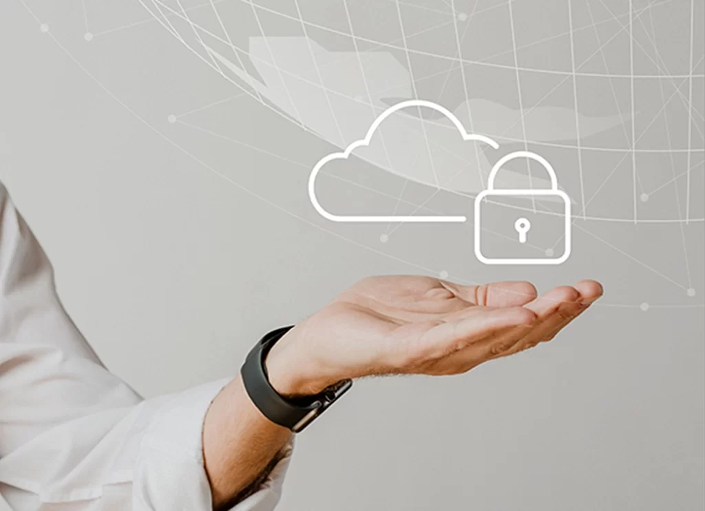 RDD-Website-Security_-Backing-Up-Your-WordPress-Site-Part-1