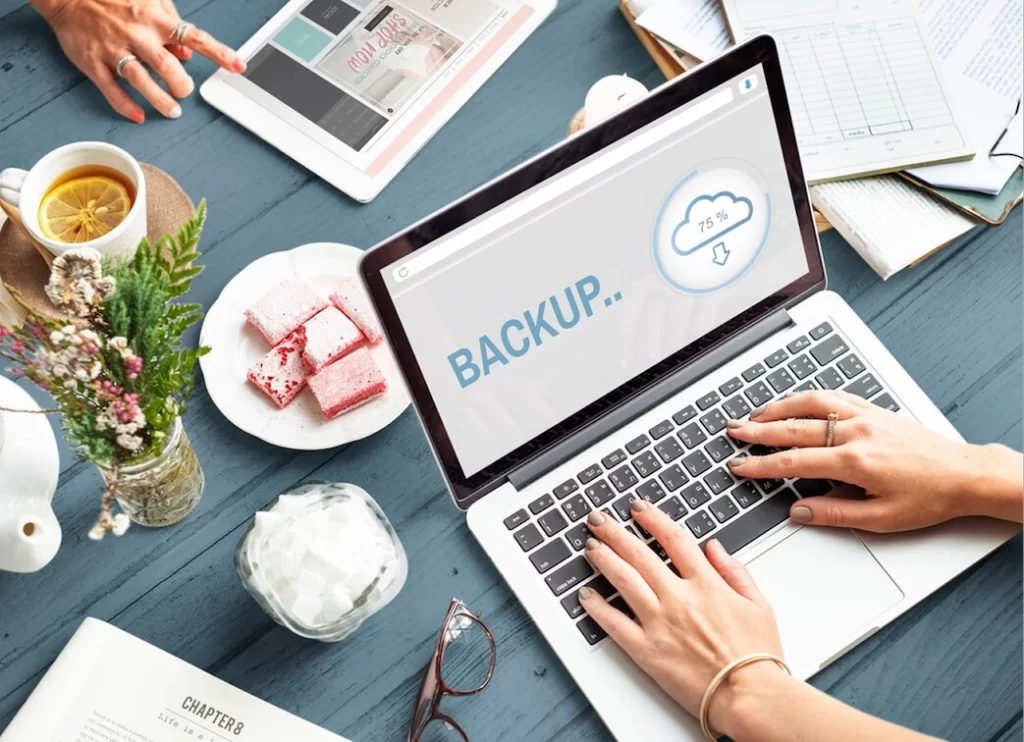 RDD-Website-Security_-Backing-Up-Your-WordPress-Site-Part-2